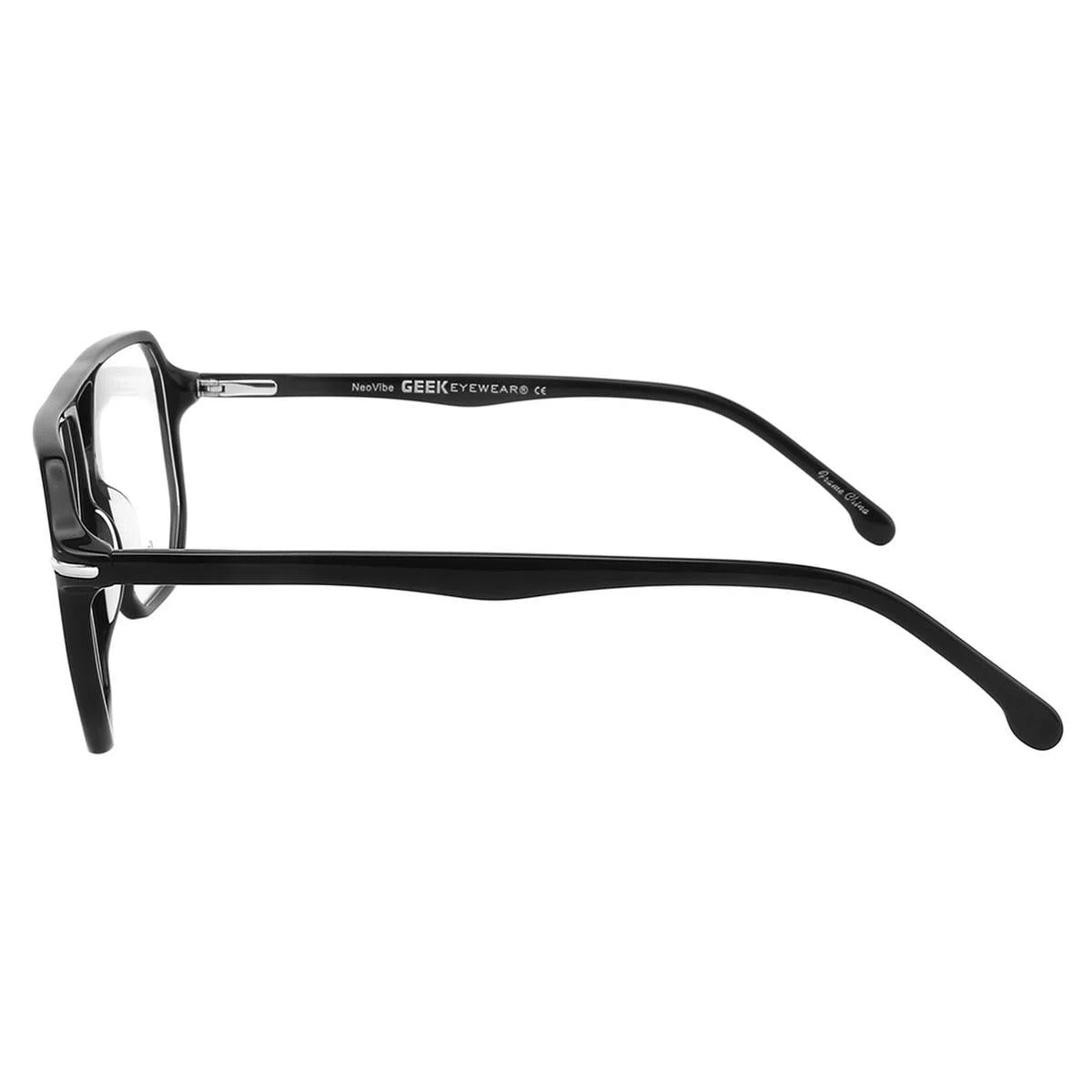 GEEK EYEWEAR NEOVIBE Eyeglasses - view 9
